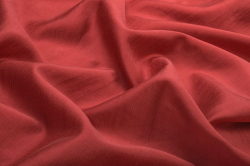 Фото 2 Ткань Тенсел Органза Муслин