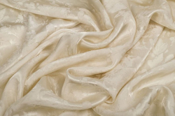 Фото 2 Ткань Жаккард Вискоза