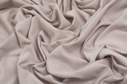 Фото 2 Ткань Коттон Плащевка декатированный