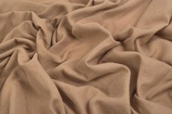 Фото 2 Ткань Коттон Муслин рубашечный