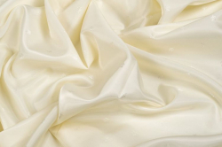 Фото 2 Ткань Подклад вискоза Жаккард 2-х ст