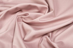 Фото 2 Ткань Костюмно- плательная Диагональ