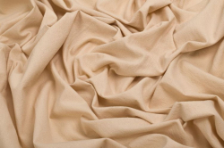 Фото 2 Ткань Коттон Плащевка декатированный