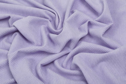 Фото 2 Ткань Вельвет рубчик 3,50мм