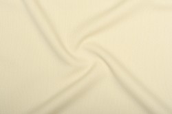 Ткань Трикотаж Джерси (подкладочный) оптом и в розницу