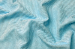 Фото 2 Ткань Вельвет рубчик 3,50мм