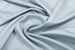 Фото 2 Ткань Костюмно- плательная Диагональ