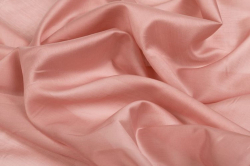Фото 2 Ткань Тенсел Органза Муслин