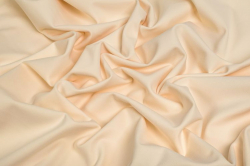 Фото 2 Ткань Трикот Спорт Спандекс бистрейч