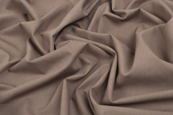Фото 2 Ткань Поплин рубашечный мягкий GIOGE