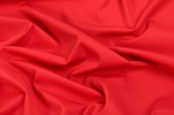 Ткань Трик Бифлекс матовый полирован гуртом та у роздріб