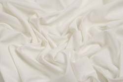 Фото 2 Ткань Коттон Плащевка декатированный