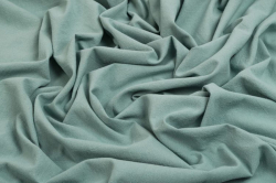 Фото 2 Ткань Коттон Плащевка декатированный