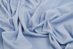 Фото 2 Ткань Коттон Плащевка декатированный