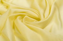 Фото 2 Ткань Тенсел блузочный Вискоза