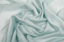 Фото 2 Ткань Тенсел блузочный Вискоза
