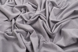 Фото 2 Ткань Коттон Плащевка декатированный