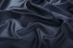 Фото 2 Ткань Тенсел Органза Муслин