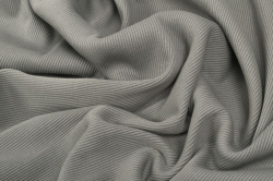 Фото 2 Ткань Трикотаж Рибана Кашкорсе Довяз