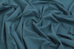 Фото 2 Ткань Коттон Плащевка декатированный