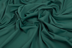 Фото 2 Ткань Трикот Спорт Спандекс бистрейч