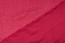 Фото 3 Ткань Тенсел Органза Муслин