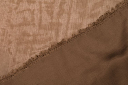 Фото 3 Ткань Тенсел Органза Муслин