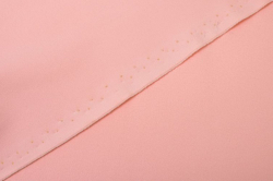 Фото 3 Ткань Трикот Спорт Спандекс бистрейч