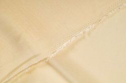 Фото 3 Ткань Тенсел блузочный Вискоза