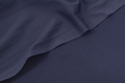 Фото 3 Ткань Трикот Спорт Спандекс бистрейч