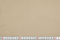 Фото 3 Ткань Подкладка Сетка спорт 1*2мм