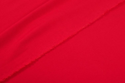 Фото 3 Ткань Трикотаж ЗАРА ZARA