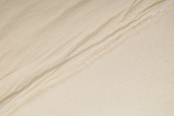 Фото 3 Ткань Коттон Плащевка декатированный