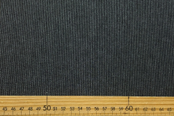 Фото 3 Ткань Трикот Джерси Итальяно Вискоза