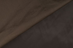 Фото 3 Ткань Плащевка Мемори двухсторонняя