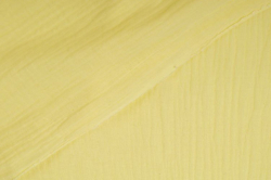 Фото 3 Ткань Муслин крэш марля двухслойная