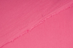 Фото 3 Ткань Коттон Плащевка декатированный