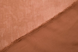 Фото 3 Ткань Тенсел Органза Муслин