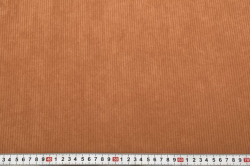 Фото 3 Ткань Вельвет рубчик 3,50мм