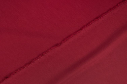 Фото 3 Ткань Трикотаж ЗАРА ZARA