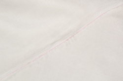 Фото 3 Ткань Коттон Муслин рубашечный