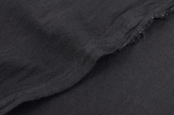 Фото 3 Ткань Коттон Плащевка декатированный