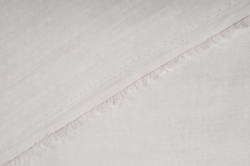 Фото 3 Ткань Коттон Муслин рубашечный