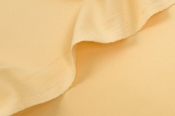 Фото 3 Ткань Трикот Спорт Спандекс бистрейч