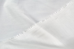 Фото 3 Ткань Тенсел Органза Муслин