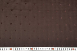 Фото 3 Ткань Подклад вискоза Жаккард 2-х ст