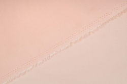 Фото 3 Ткань Поплин рубашечный мягкий GIOGE