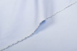 Фото 3 Ткань Поплин рубашечный мягкий GIOGE