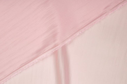 Фото 3 Ткань Тенсел блузочный Вискоза