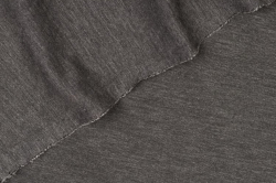 Фото 3 Ткань Трикотаж ЗАРА ZARA